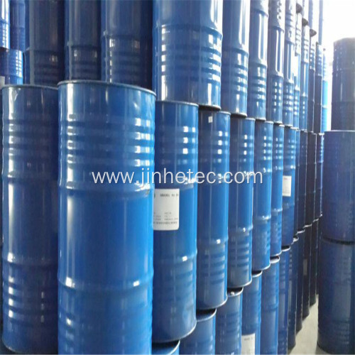 Acrylates Copolymer Emulsion AEO-9